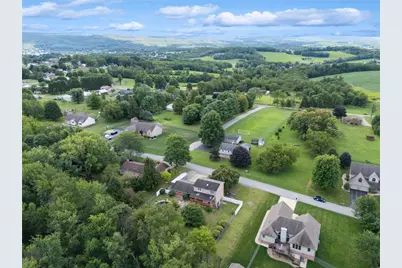 21 Andrews Ave, Derry Township, PA 15671 - Photo 37