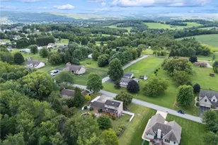 21 Andrews Ave, Derry Township, PA 15671 - Photo 37