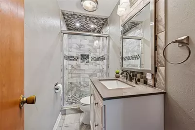 21 Andrews Ave, Derry Township, PA 15671 - Photo 17