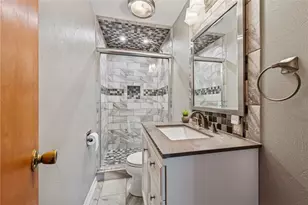 21 Andrews Ave, Derry Township, PA 15671 - Photo 17