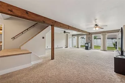 21 Andrews Ave, Derry Township, PA 15671 - Photo 23