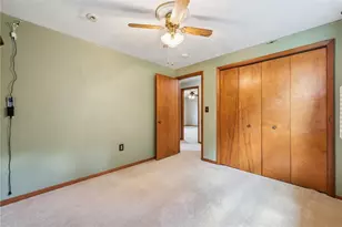 21 Andrews Ave, Derry Township, PA 15671 - Photo 19