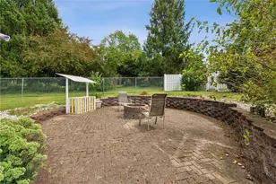 21 Andrews Ave, Derry Township, PA 15671 - Photo 31