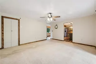 21 Andrews Ave, Derry Township, PA 15671 - Photo 11