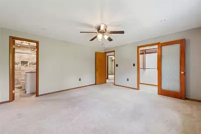 21 Andrews Ave, Derry Township, PA 15671 - Photo 15