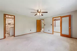 21 Andrews Ave, Derry Township, PA 15671 - Photo 15