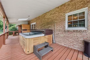 21 Andrews Ave, Derry Township, PA 15671 - Photo 27