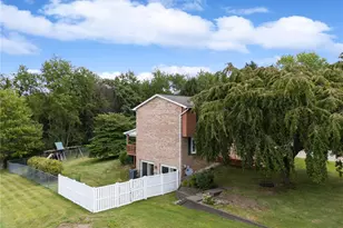 21 Andrews Ave, Derry Township, PA 15671 - Photo 33