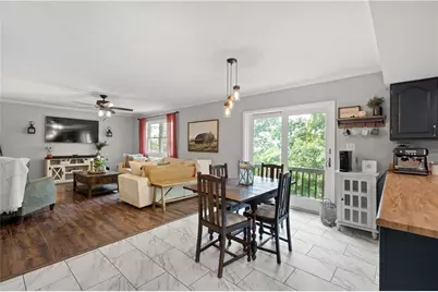 555 Hiawatha Road, South Franklin, PA 15329 - Photo 11