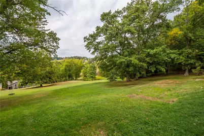 555 Hiawatha Road, South Franklin, PA 15329 - Photo 39