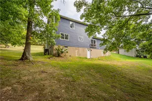 555 Hiawatha Rd, South Franklin, PA 15329 - Photo 37