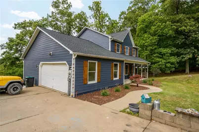 555 Hiawatha Road, South Franklin, PA 15329 - Photo 33