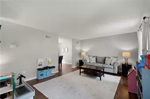 555 Hiawatha Rd, South Franklin, PA 15329 - Photo 5