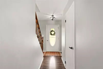 555 Hiawatha Road, South Franklin, PA 15329 - Photo 17