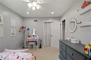 555 Hiawatha Rd, South Franklin, PA 15329 - Photo 25