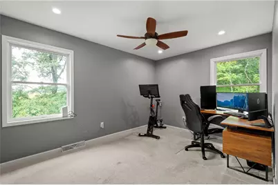 555 Hiawatha Road, South Franklin, PA 15329 - Photo 27