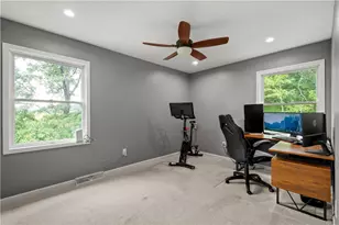 555 Hiawatha Rd, South Franklin, PA 15329 - Photo 27