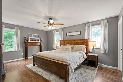 555 Hiawatha Road, South Franklin, PA 15329 - Photo 19