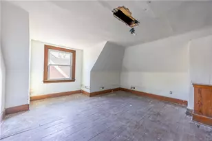 445 5th Ave, New Kensington, PA 15068 - Photo 9