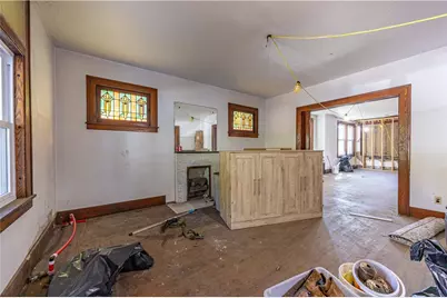 445 5th Ave, New Kensington, PA 15068 - Photo 3