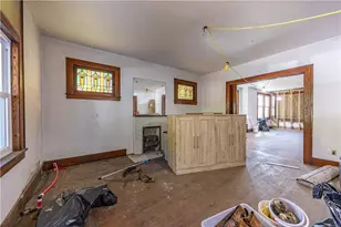 445 5th Ave, New Kensington, PA 15068 - Photo 3