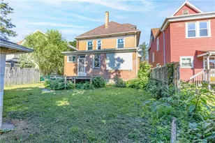 445 5th Ave, New Kensington, PA 15068 - Photo 11