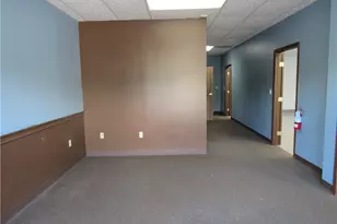 3208 Lebanon Church Rd, West Mifflin, PA 15122 - Photo 13