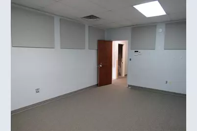 3208 Lebanon Church Rd, West Mifflin, PA 15122 - Photo 19