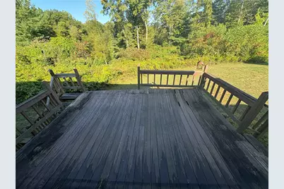 581 Yates Rd, Punxsutawney Area School District, PA 15767 - Photo 23