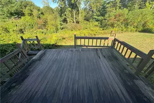 581 Yates Rd, Punxsutawney Area School District, PA 15767 - Photo 23