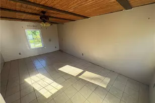 581 Yates Rd, Punxsutawney Area School District, PA 15767 - Photo 3