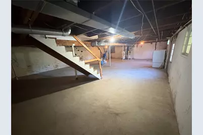 581 Yates Rd, Punxsutawney Area School District, PA 15767 - Photo 19