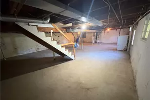 581 Yates Rd, Punxsutawney Area School District, PA 15767 - Photo 19