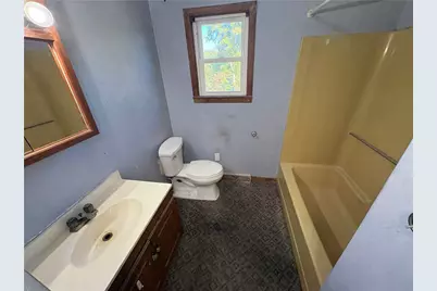 581 Yates Rd, Punxsutawney Area School District, PA 15767 - Photo 11