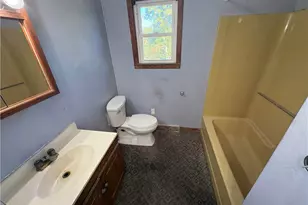 581 Yates Rd, Punxsutawney Area School District, PA 15767 - Photo 11