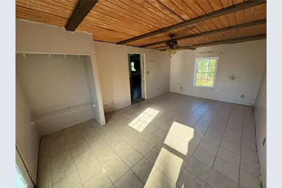 581 Yates Rd, Punxsutawney Area School District, PA 15767 - Photo 5