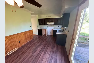 581 Yates Rd, Punxsutawney Area School District, PA 15767 - Photo 7