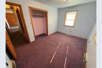 581 Yates Rd, Punxsutawney Area School District, PA 15767 - Photo 17