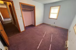 581 Yates Rd, Punxsutawney Area School District, PA 15767 - Photo 17