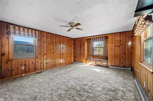 1007 Leslie St, Sharon, PA 16146 - Photo 7