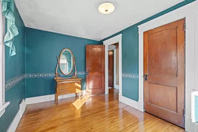 1007 Leslie St, Sharon, PA 16146 - Photo 19