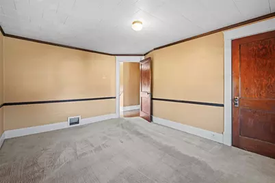 1007 Leslie St, Sharon, PA 16146 - Photo 15