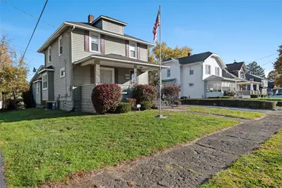 1007 Leslie St, Sharon, PA 16146 - Photo 23