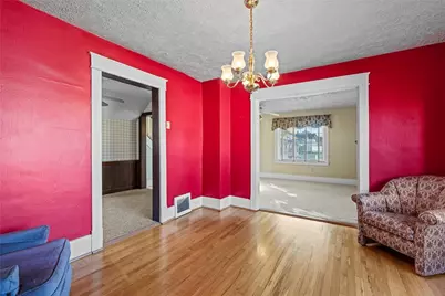 1007 Leslie St, Sharon, PA 16146 - Photo 5