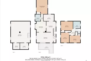 1007 Leslie St, Sharon, PA 16146 - Photo 27