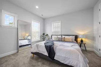 711 Withers Park Dr, Cranberry Township, PA 16066 - Photo 33