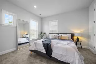 711 Withers Pk Dr, Cranberry Township, PA 16066 - Photo 33