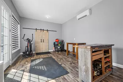 711 Withers Park Dr, Cranberry Township, PA 16066 - Photo 25