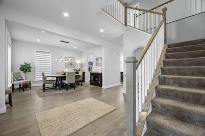 711 Withers Park Dr, Cranberry Township, PA 16066 - Photo 9