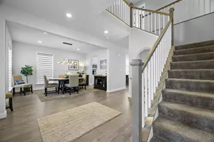 711 Withers Pk Dr, Cranberry Township, PA 16066 - Photo 9